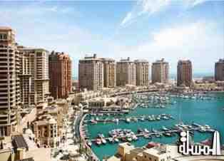 فنادق الدوحة تودع عام 2015 بمعدلات إشغال 75%