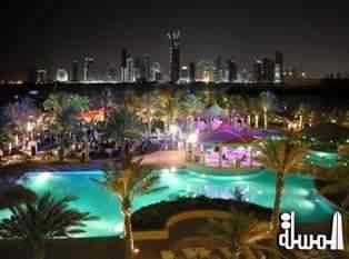 فنادق الحلال فى قطر تسعى لجذب السائحين المسلمين