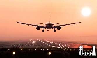شركات طيران بريطانية تراجع قرار تعليق السفر لشرم الشيخ بعد 6 يناير