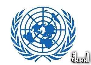 مجلس الامن الدولي يهدد بيونغ يانغ بتشديد العقوبات بعد التجربة النووية