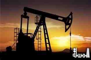 إنخفاض أسعار النفط يهوى بمشاريع قيمتها 170 بليون دولار