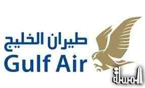 طيران الخليج تعلن عن صفقات جديدة في معرض البحرين الدولي للطيران