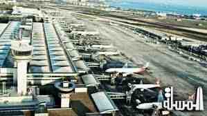مطار أتاتورك بتركيا ثالث أكثر المطارات ازدحامًا في أوروبا