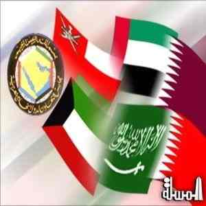 الإمارات تقدم مقترحات لدمج خطط دول التعاون باستراتيجية عامة خلال اجتماعات وكلاء السياحة