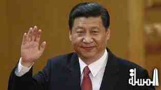 هل أعدت السياحة خطة لاستثمار زيارة الرئيس الصيني؟بقلم جلال دويدار