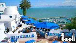 سياحة تونس تنفى انباء إلغاء اتفاقيات السياحة مع ايران