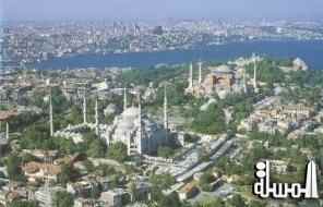 تركيا تعرض 1300 فندق للبيع بعد تراجع السياحة