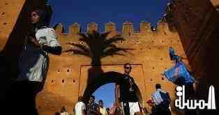 مشاريع سياحية وبيئية مشتركة قيد الإنجاز بين الإمارات والمغرب
