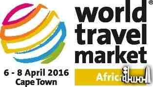 WTM Africa: Our Success Story