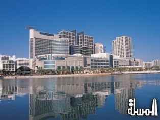 فنادق أبوظبى توقع باستقرار أسعار الغرف في 2016
