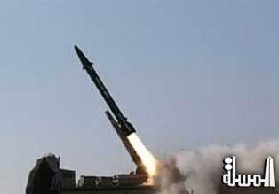 الدفاع الجوي السعودي يعترض صاروخا اطلق من الأراضي اليمنية باتجاه جنوب المملكة