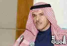 وزير الإعلام الكويتي : الحضارة الإسلامية ساهمت في تعزيز الوسطية