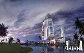 دبي السادسة بين مدن العالم جذبا للسياحة
