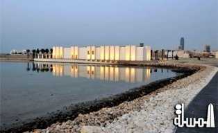 متحف موقع قلعة البحرين يحتفل بذكرى تأسيسه الثامنة غداً