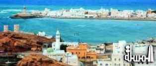 وزير السياحة: أكثر من مليار ريال استثمارات السياحة الترفيهية بسلطنة عمان