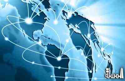 2ر3 مليار شخص في العالم استخدموا الإنترنت في 2015