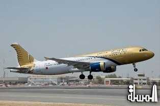 المسلم: «طيران الخليج» حوَّلت نشاطها في إيران إلى السعودية والكويت