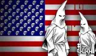 CEP Resource Details History, Violent Activities of Ku Klux Klan