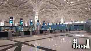مطار المدينة المنورة .. نموذج مبتكر للتمويل الإسلامي بين الدولة والقطاع الخاص