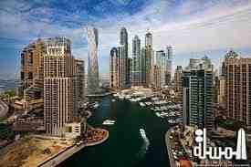 دبي تختتم أول مونديال عالمي للطائرات من دون طيار بنجاح