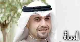 وزير المالية الكويتى: نسعى لخصخصة المطارات والموانئ