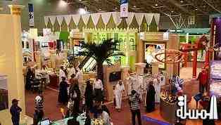 National and international companies to display products in the upcoming STTIM-2016