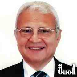 رسميا: تغيير اسم (موبينيل) إلى اورنچ مصر للاتصالات والمهندس عاطف حلمي رئيسا لمجلس إدارتها