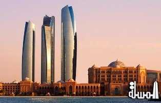 الإمارات الـ 19 عالمياً في مؤشر ريادة الأعمال