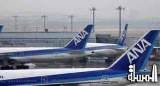أكبر شركة طيران يابانية تعلق رحلاتها إلى بروكسل حتى 10 إبريل