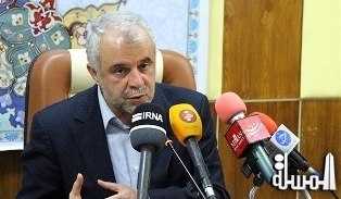 رئيس منظمة الحج الايرانى: لا يمكن حسم الحج للايرانيين قبل التفاهم مع السعودية