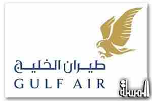 طيران الخليج تبرم صفقتى شراء طائرات مع بوينج و ايرباص بـ  2.9 مليار دينار