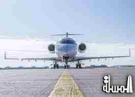 الطيران الروسى يلغى رحلاته إلى قبرص بعد اختطاف الطائرة المصرية
