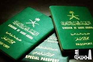 فرنسا تعفى السعوديين من تأشيرة (شنجن) لدخول البلاد