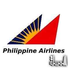 الخطوط الجوية الفلبينية تسير 5 رحلات أسبوعيا إلى الدوحة