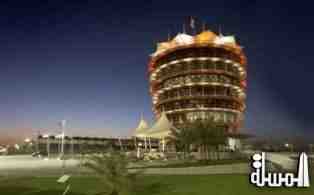 100 % اشغال فنادق البحرين خلال فعاليات ان سباق الفورمولا 1