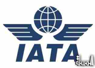 الاتحاد الدولي للنقل الجوي: الضرائب أبرز معوقات صناعة الطيران المدني
