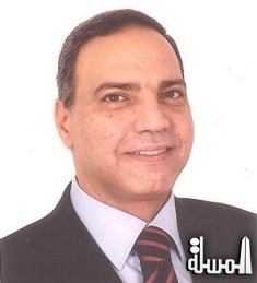 رئيس مصرللطيران يشارك بالجلسة الختامية للوكالة الأوروبية لسلامة الطيران (الإيازا)