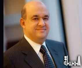 وزير السياحة المصري: نستهدف جذب 12 مليون سائح بنهاية العام المقبل