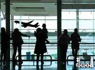ارتفاع حركة الركاب بشركة المطارات الماليزية بنسبة 2.7% مارس الماضى
