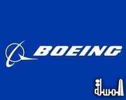 Boeing offers jet sales, support to Iranian airlines