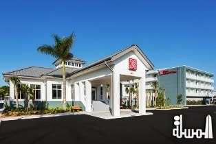 Key West Welcomes First Hilton Garden Inn