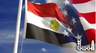 شركة مصرية أمريكية تصمم فندق ريكسوس السعديات أبوظبى بـ 13.8 مليون درهم