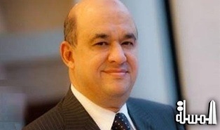 وزير السياحة المصرى يبحث مع نظيره الناميبى تعزيز التعاون المشترك