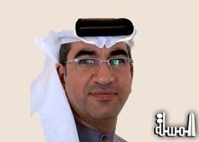 رئيس القطاع السياحي بالبحرين يشيد بإطلاق الهوية السياحية الجديدة