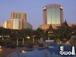 فنادق الخليج تشارك في معرض سوق السفر العربي 2016