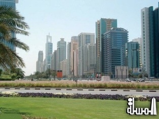 دبي وأبوظبي يضمان 113 ألف غرفة فندقية العام المقبل