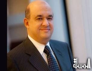 وزير سياحة مصر لقناة CNBC: إطلاق الموقع الالكترونى الجديد لمصر خلال شهر