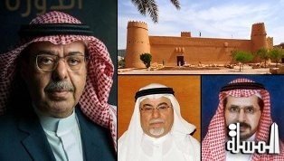 مسؤولون سعوديون: إشادة القمة الإسلامية شهادة دولية بجهود العناية بالتراث في المملكة