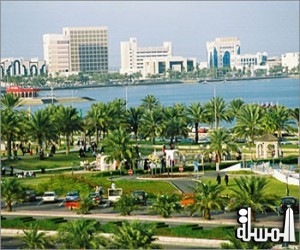 سياحة قطر تشارك في سوق السفر العربي