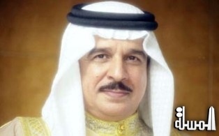رجال أعمال : زيارة ملك البحرين إلى مصر فرصة ذهبية لمضاعفة التبادلات التجارية والتعاون السياحي